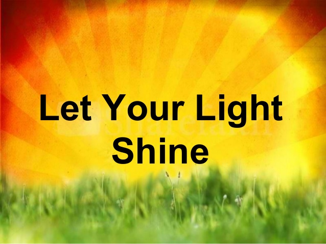let-your-light-shine-1-638.jpg