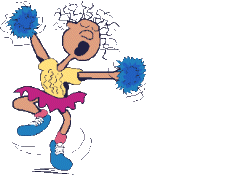 animated-cheerleader-image-0028.gif